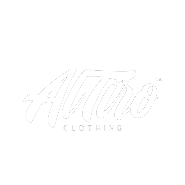 AlTiro Clothing Store