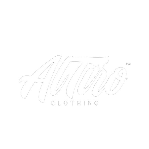 AlTiro Clothing Store  